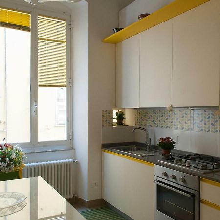 Locanda Jack La Spezia Kültér fotó